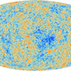 Illustration for article titled The Cosmological Constant: not-so-constant?